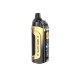 Kit Aegis Boost 3 3000mAh - Geekvape