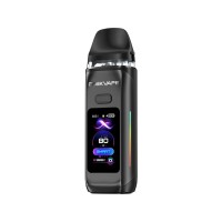 Geekvape Digi Max R 80W 3000mAh