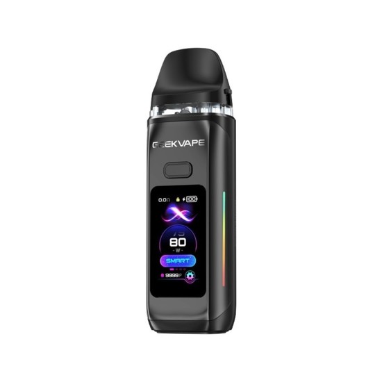 Geekvape Digi Max R 80W 3000mAh