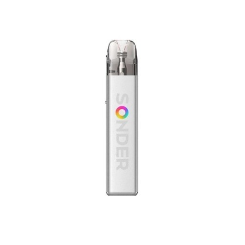 Kit Pod Sonder Q2 1350mAh - Geekvape