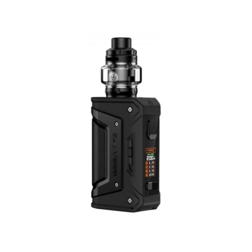 GeekVape Kit Aegis Legend 2 L200 Classic OG