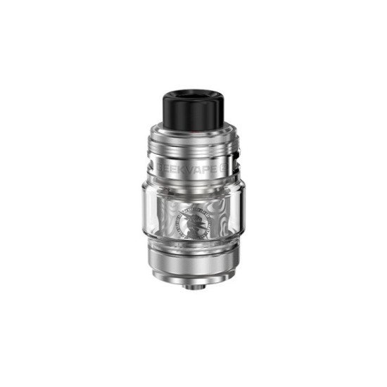 Z Fli 2 Tank 5.5ml 26mm - GeekVape