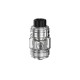 Z Fli 2 Tank 5.5ml 26mm - GeekVape