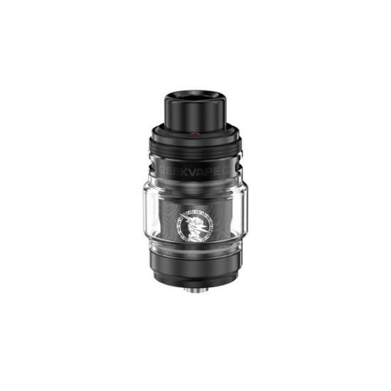 Z Fli 2 Tank 5.5ml 26mm - GeekVape