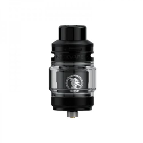Geekvape - Zeus Sub-Ohm SE 2022 26mm 5.5ml