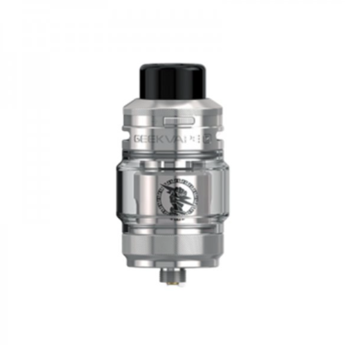 Geekvape - Zeus Sub-Ohm SE 2022 26mm 5.5ml