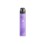 Groove Purple 