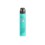 Groove Teal 