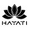 Hayati