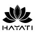 Hayati
