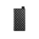 Kit Pod Zeltu X3+ 2ml 1000mAh LV Engraved - Zeltu