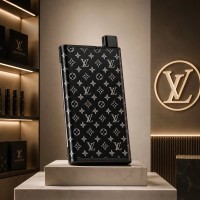 Kit Pod Zeltu X3+ 2ml 1000mAh LV Engraved - Zeltu