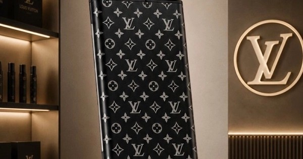 Kit Pod Zeltu X3+ 2ml 1000mAh LV Engraved - Zeltu