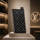 Kit Pod Zeltu X3+ 2ml 1000mAh LV Engraved - Zeltu