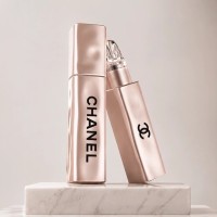 Kit Pod Liora 2ml 550mAh Engraved Chanel Pink - Hayati