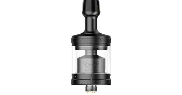 Dead Rabbit MTL V2 RTA – Hellvape