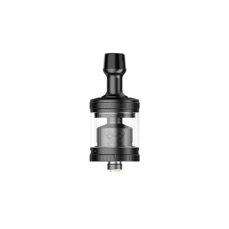 Dead Rabbit MTL V2 RTA – Hellvape