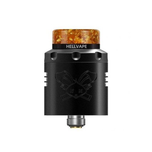 Hellvape Dead Rabbit 3 RDA