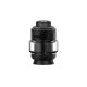 Blaze Pro Max RTA 28mm - Thunder Cloud x Mike Vapes