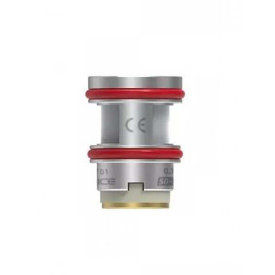 Hellvape Wirice Launcher Coil 0.15