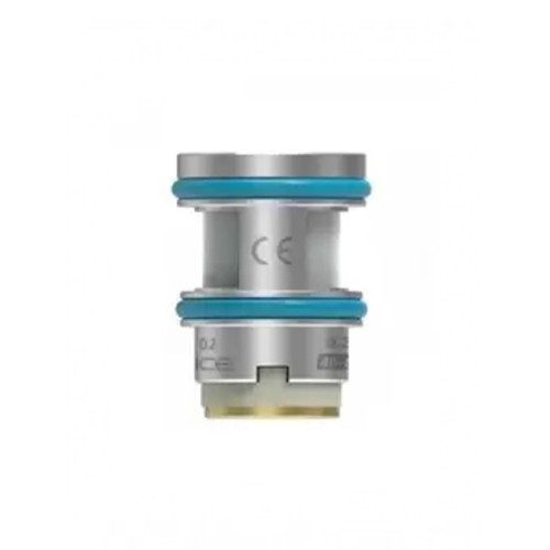 Hellvape Wirice Launcher Coil 0.15