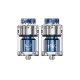 Dead Rabbit 3 RTA J Edition – Hellvape