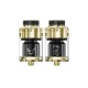Dead Rabbit 3 RTA J Edition – Hellvape