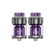 Dead Rabbit 3 RTA J Edition – Hellvape