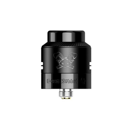 Dead Rabbit 4 RDA 24mm - Hellvape