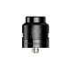 Dead Rabbit 4 RDA 24mm - Hellvape