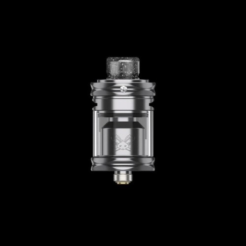 Dead Rabbit Mini RTA 3.5ml 23.5mm - Hellvape