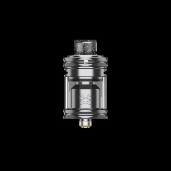 Dead Rabbit Mini RTA 3.5ml 23.5mm - Hellvape