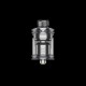 Dead Rabbit Mini RTA 3.5ml 23.5mm - Hellvape