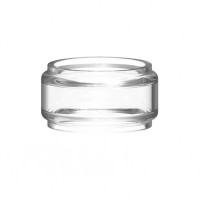 Hellvape Pyrex pour Wirice Launcher 5ml