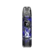 Hellvape - VSEE NOW x Dead Rabbit
