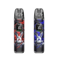 Hellvape - VSEE NOW x Dead Rabbit