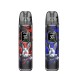 Hellvape - VSEE NOW x Dead Rabbit