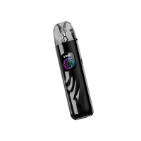 Kit Pod VSEE One 1000mAh - Hellvape