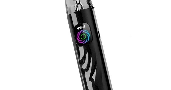 Kit Pod VSEE One 1000mAh - Hellvape