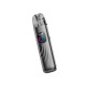 Kit Pod VSEE One 1000mAh - Hellvape