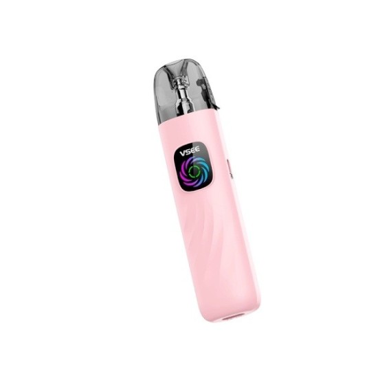 Kit Pod VSEE One 1000mAh - Hellvape