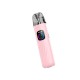 Kit Pod VSEE One 1000mAh - Hellvape