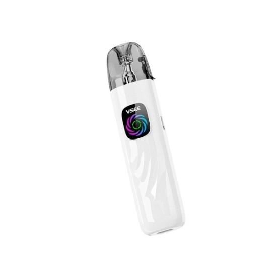 Kit Pod VSEE One 1000mAh - Hellvape