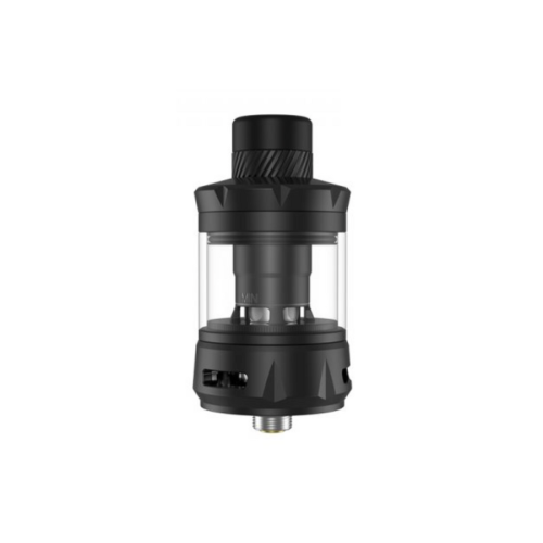 Hellvape Tank TLC 6.5ml