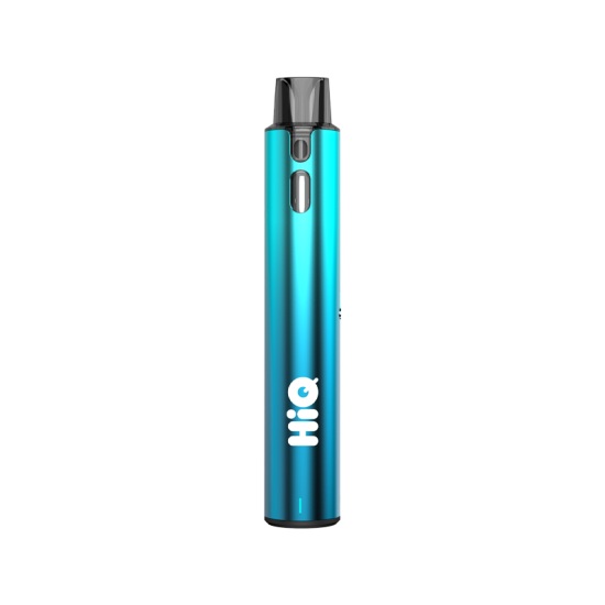 HiQ Pod Kit 1000mAh 2ml
