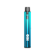 HiQ Pod Kit 1000mAh 2ml