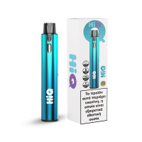 HiQ Pod Kit 1000mAh 2ml