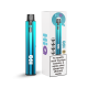 HiQ Pod Kit 1000mAh 2ml
