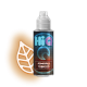 HiQ Admirals Tobacco 20ml/120ml (Καπνός) (Flavour Shots)