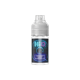 HiQ Cranberry Cherry Blueberry Ice 20ml/120ml (Κράνμπερι, Κεράσι, Μύρτιλο & Πάγος) (Flavour Shots)